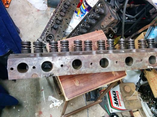 Parts & Components — photo 32
